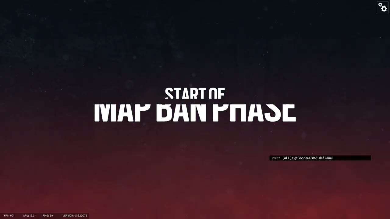 Rainbow Six Clips 6