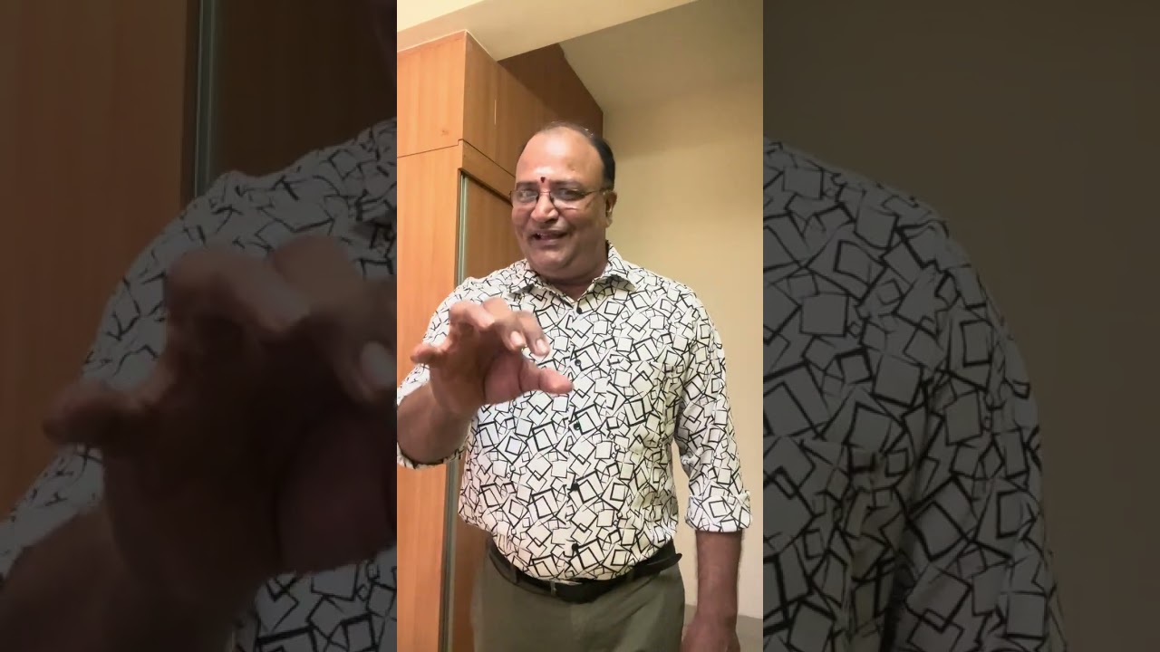 Neelu Sings | Ik Roz mein| Song No.3147