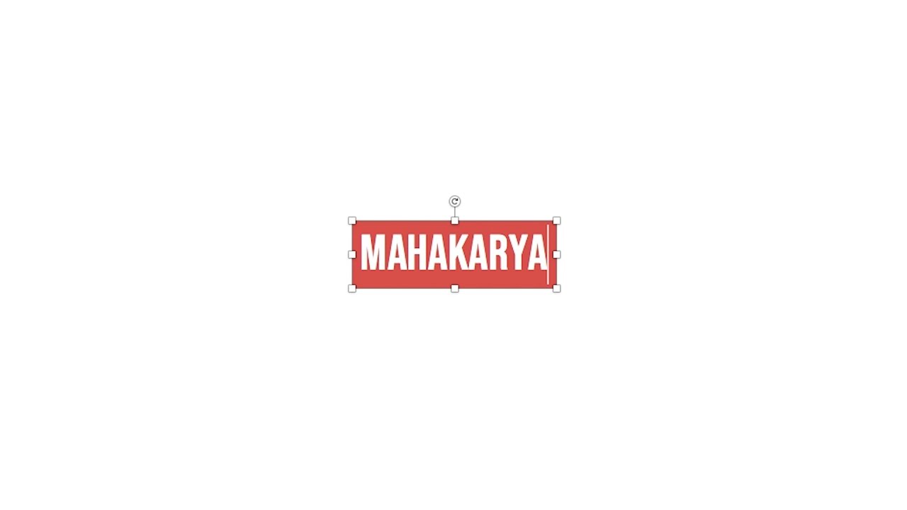 Ser&aacute;nimo ft. Asad Muhammad - Mahakarya