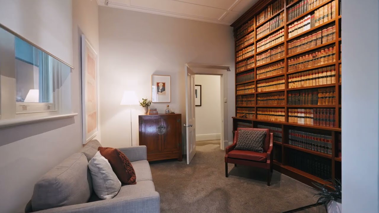 16 Simpson Road, Wattle Park, Tim and Megan Thredgold,  Steve Alexander | Alexander Real Estate