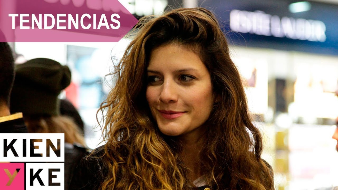 Mabel Moreno, fuerte y sólida pero vulnerable en la vida real