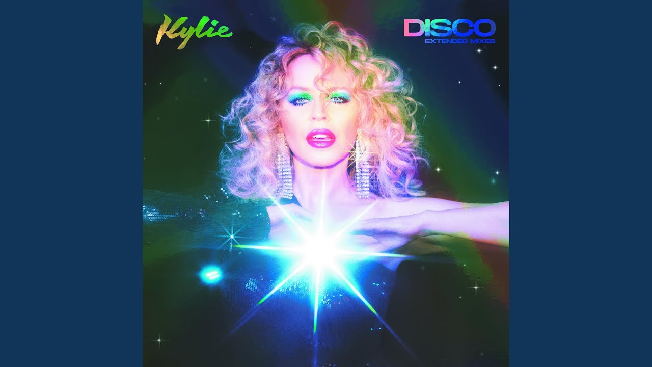 Celebrate You (Extended Mix)
