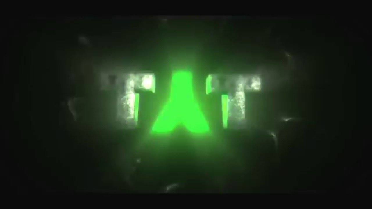 NEW TYT CLAN INTRO