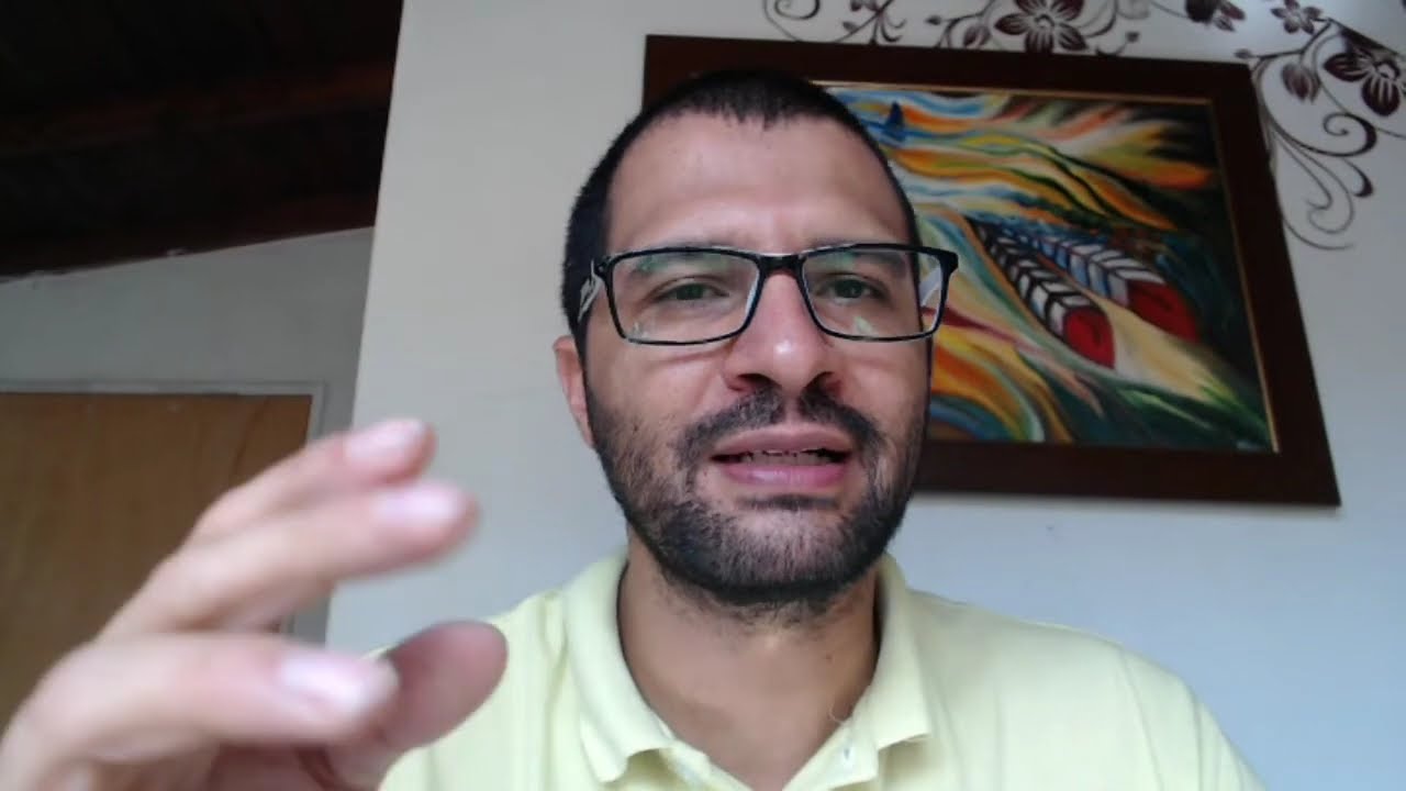 Sagitario 💘 Capricornio compatibilidad en el Amor