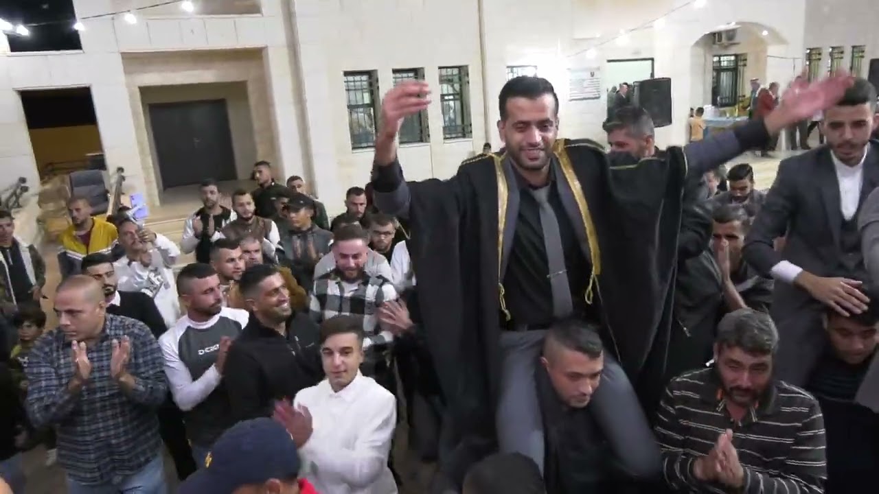يوسف بزور