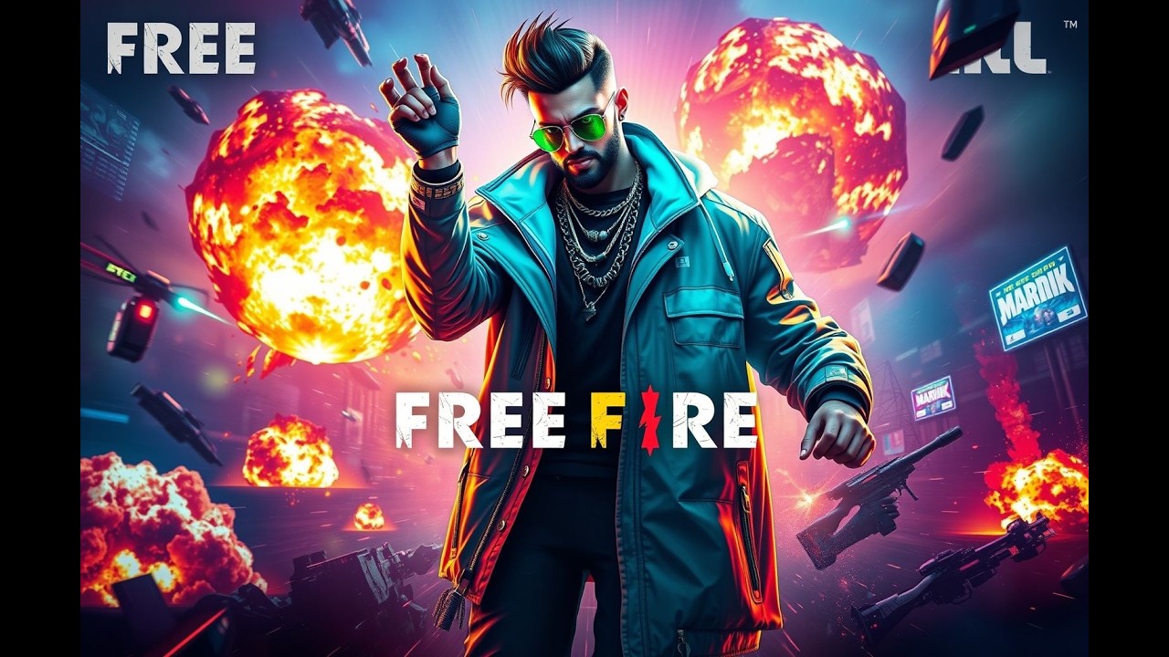 Noob playing CS ranked Loose streak #freefire #ffhandcam #garenafreefire #gaming #ff #freefirelive