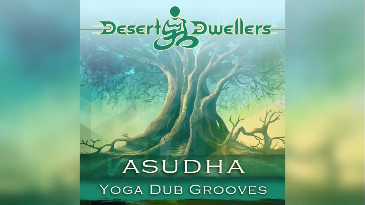 Desert Dwellers - Spacious Offerings