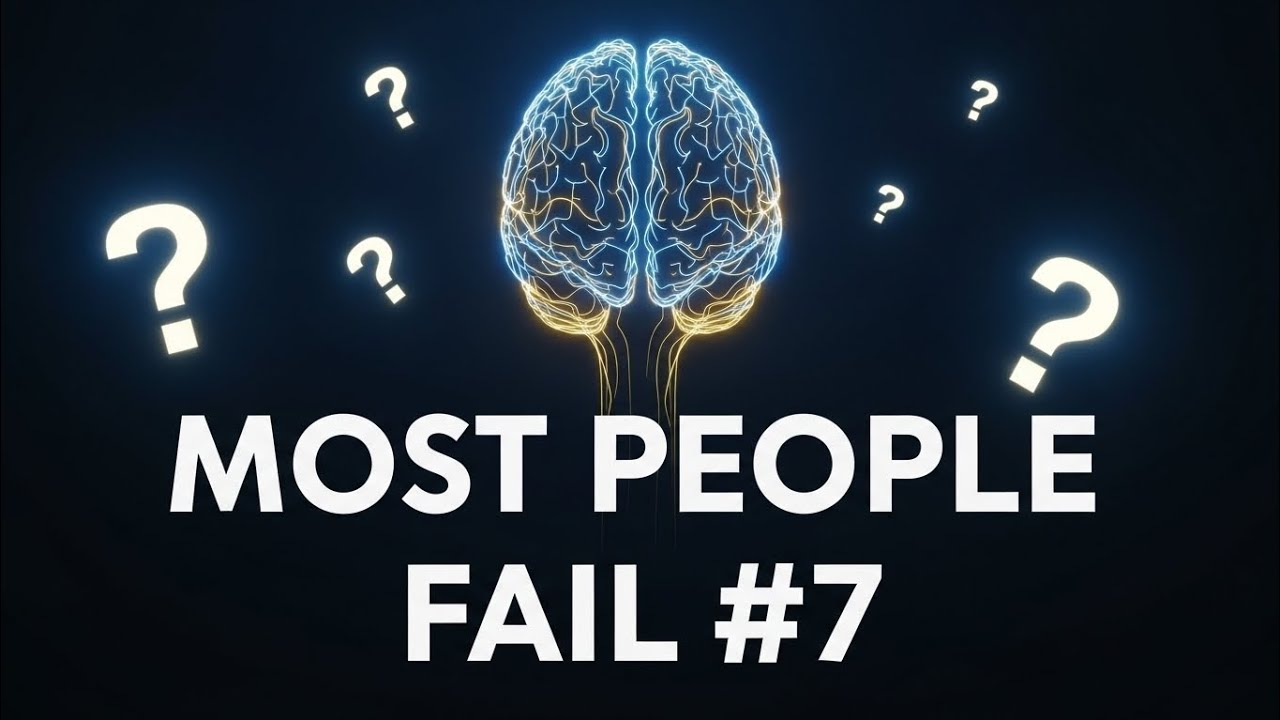 Most People Can’t Solve All These Riddles