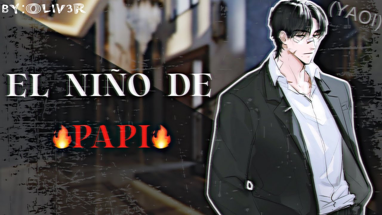 sugar daddy te consiente 🤭|ROLEPLAY M4M| ASMR YAOI| #asmrroleplay #asrm #m4m #roleplay #bl