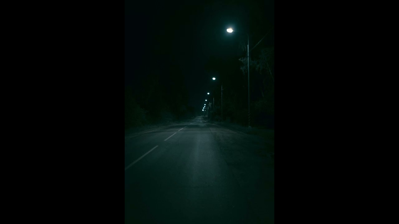 [FREE] Wu-Tang Type Beat – “Midnight Run” | Classic Boom Bap
