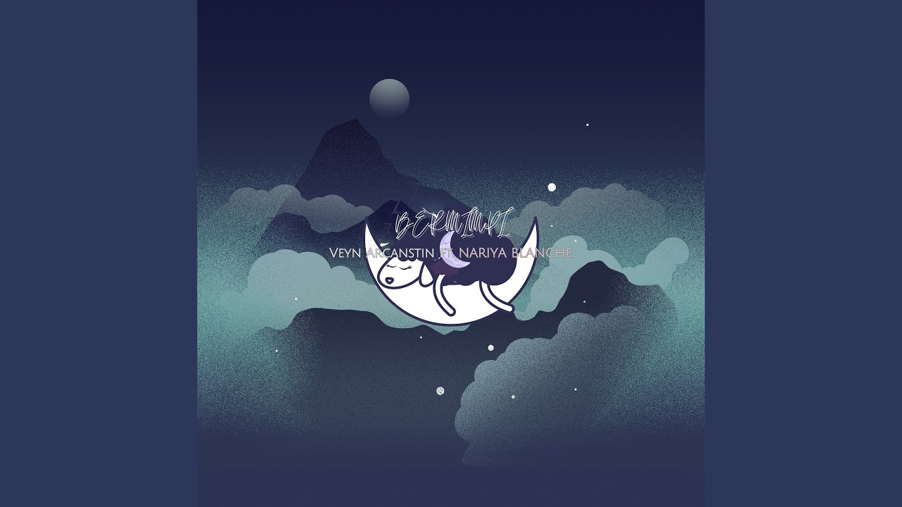 Bermimpi