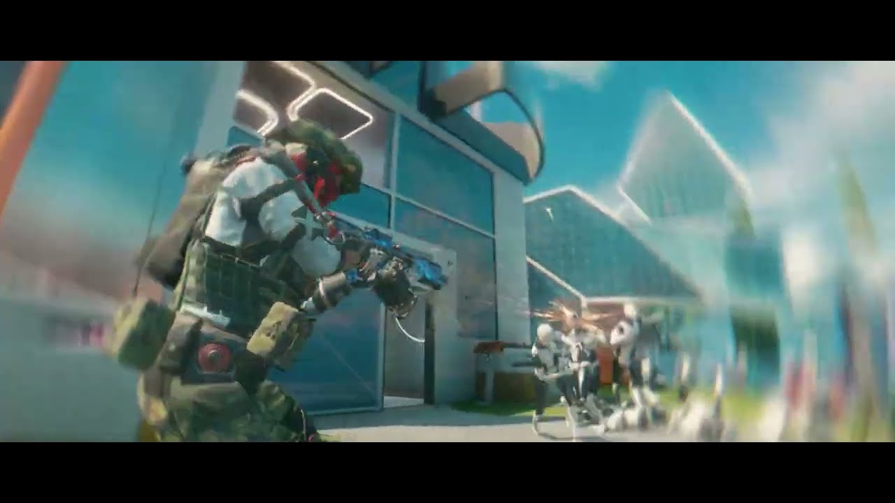 nuk3