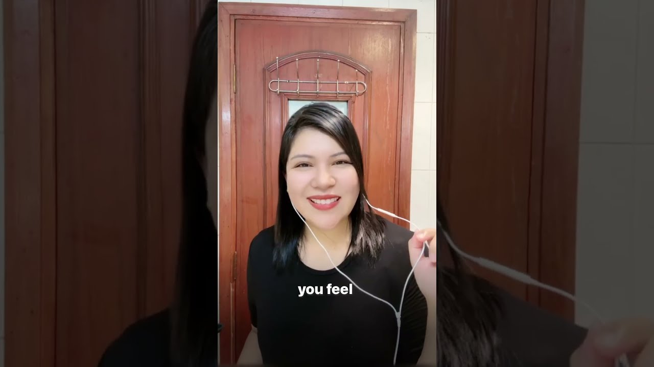 Take This Love Cover