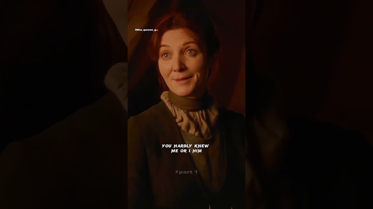 Game of Thrones | Official Series Trailer (HBO)