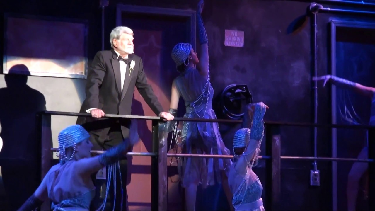 Follies