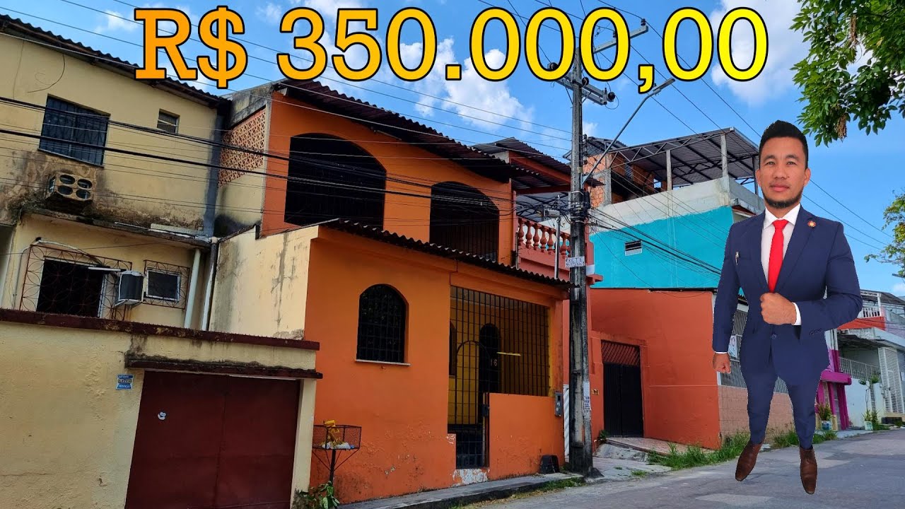 Casa no Eldorado com 2 quartos, 1 vaga, piscina, Terraço coberto,  localização privilegiada