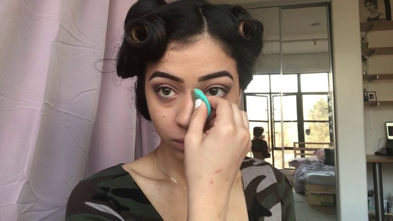 THE BEST PROPOSAL EVER! | Cinderella Story | GRWM