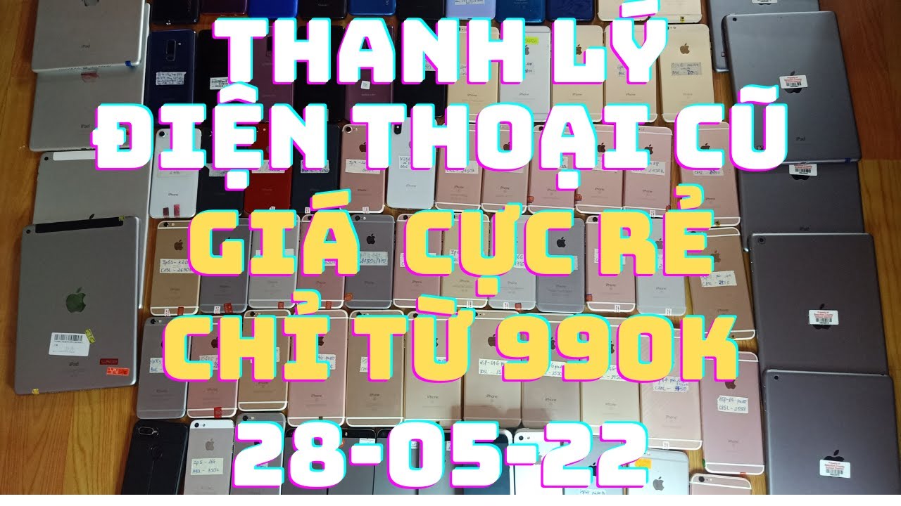 Thanh l&yacute; điện thoại cũ gi&aacute; rẻ, điện thoại cũ gi&aacute; rẻ, ipad cũ gi&aacute; rẻ, ipad cũ học online gi&aacute; rẻ