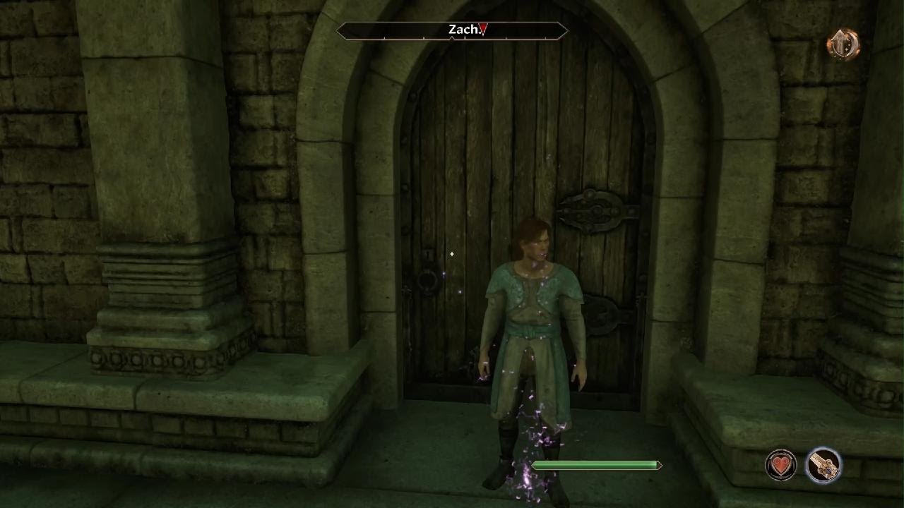 The Elder Scrolls IV: Oblivion Remastered_20250620142729
