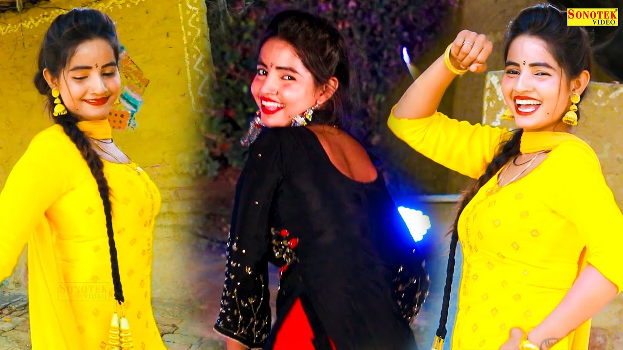 #सुनीता बेबी के एक से एक बेहतरीन लगातार #Nonstop Dance वीडियो #जोबन मेरा बैरी हो गया #Sunita Baby