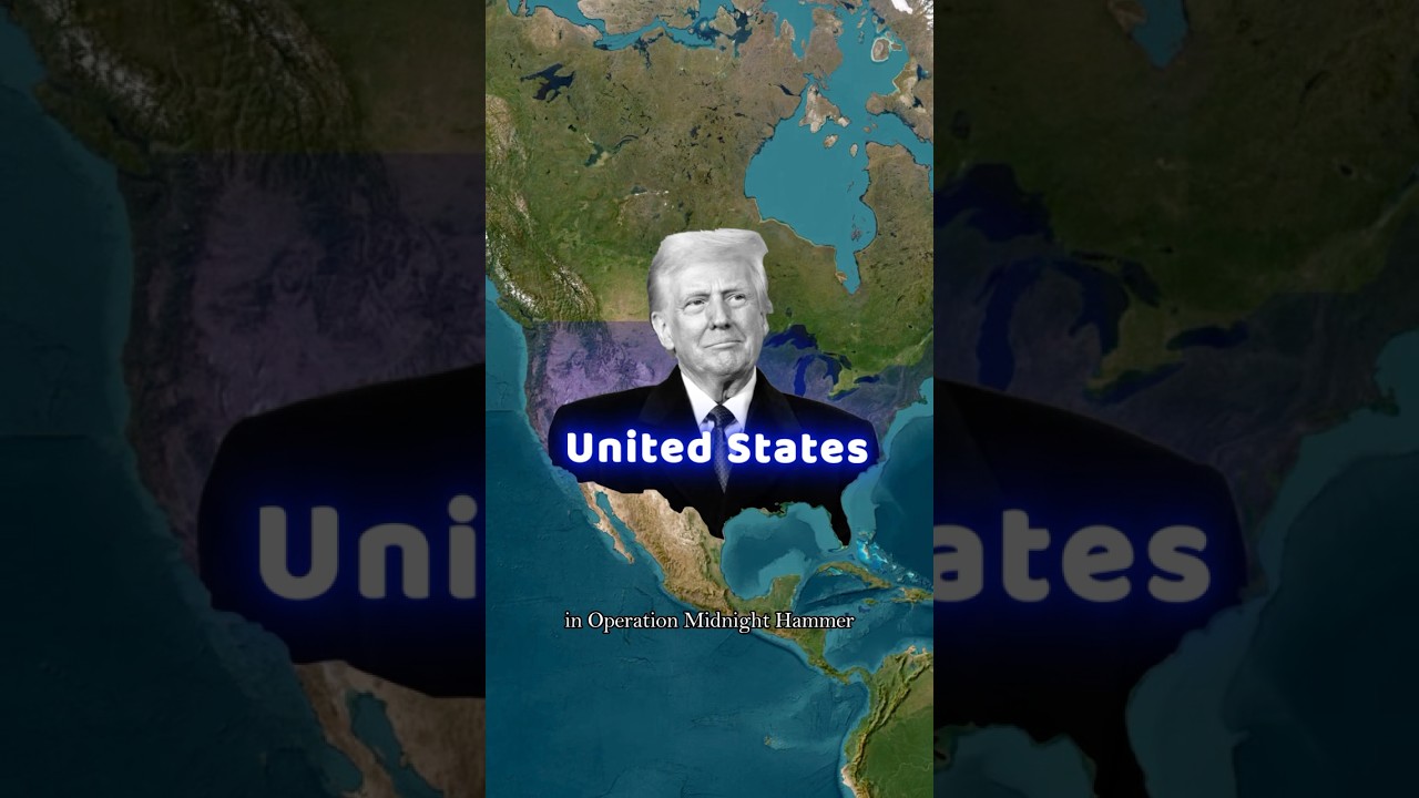 Breaking news.#shorts #map #war #youtubeshorts