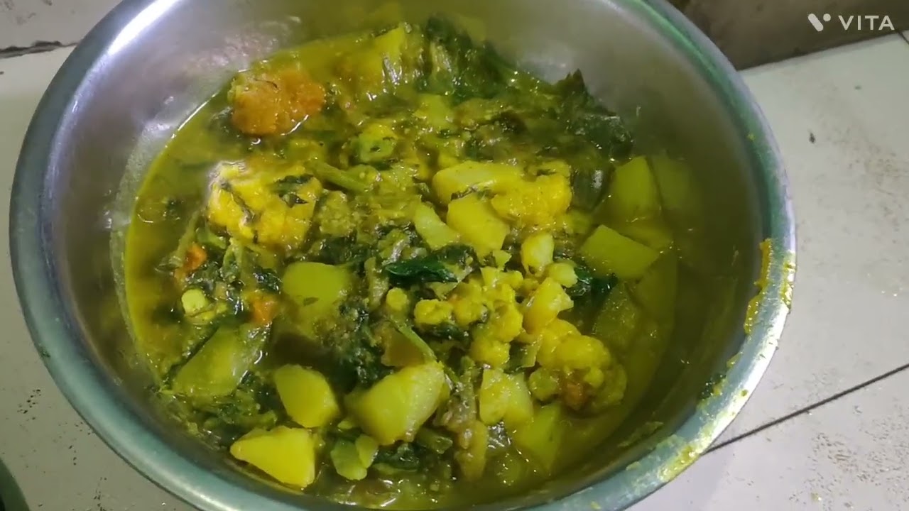 এই চাটনি কে কে খেয়েছো বন্ধুরা? 😯 দারুন 👌😋আজ কল্লোল আনলো এতো গুলো নিম পাতা 😱😱