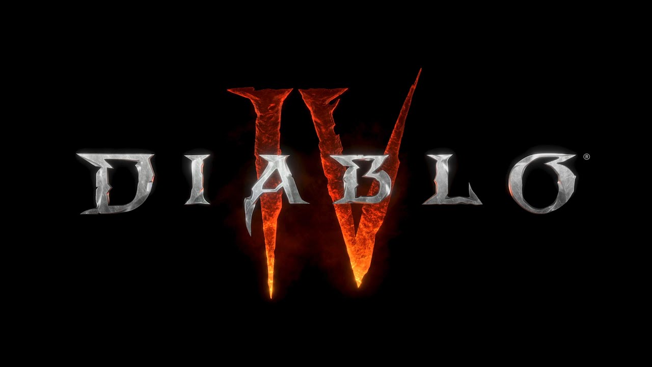 Diablo IV - Torphi The Sorcerer Adventure Begins - PS5 Story Walkthrough - #1 (No Commentary)