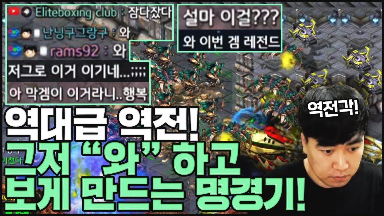 ★강추★ 