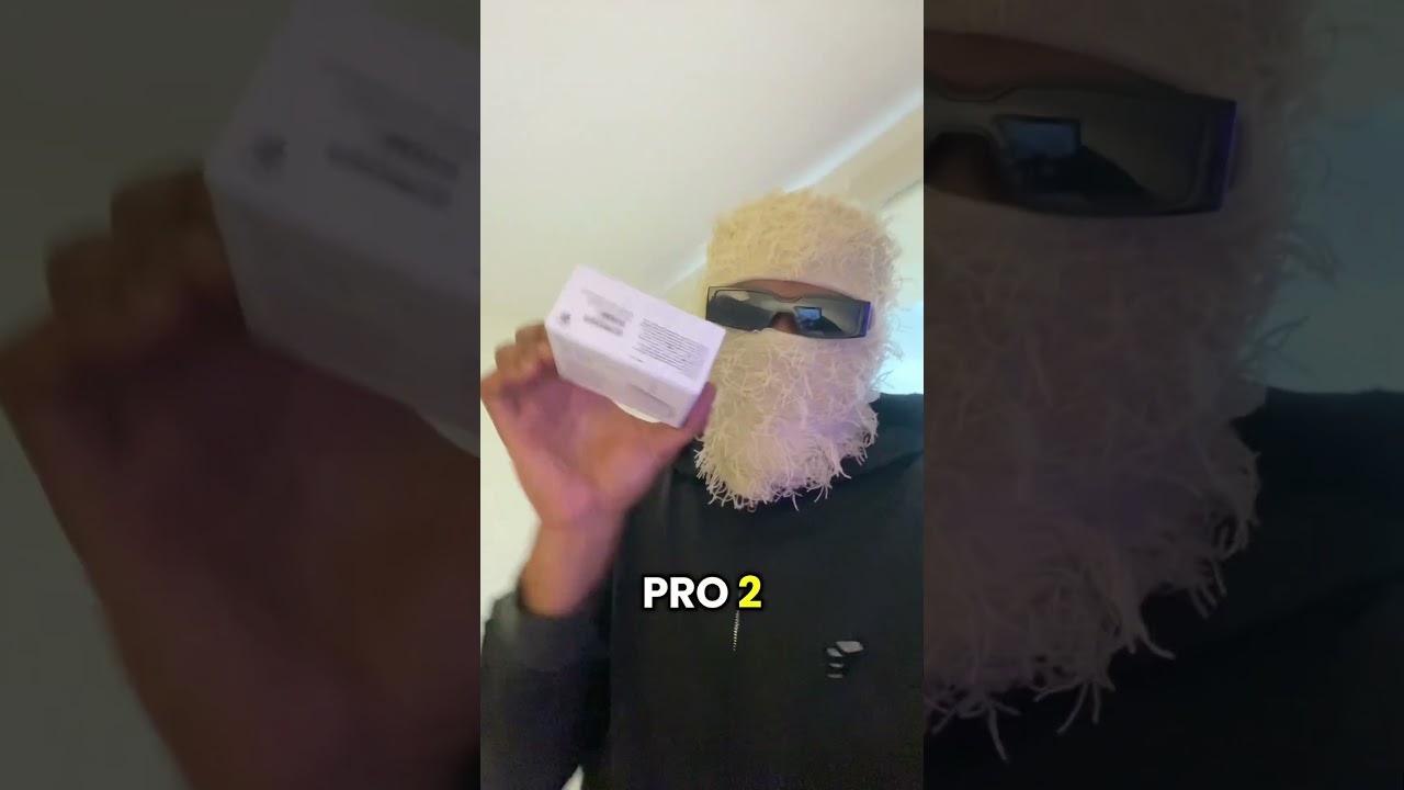 How To Resell AirPods in 2025💰(Comment &ldquo;Vendor&rdquo; for Vendor)#reseller #resellertips #reselling #fyp