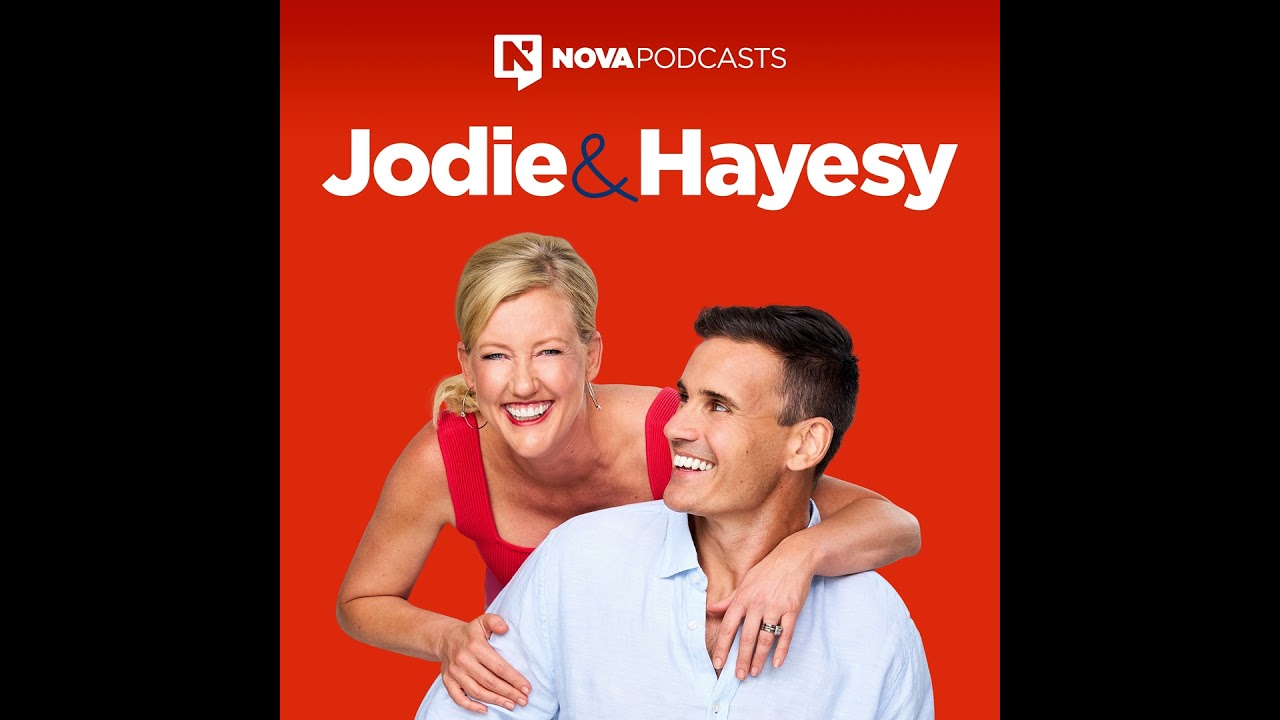 Peter Malinauskas REVEALS How He Got Katy Perry To Adelaide!