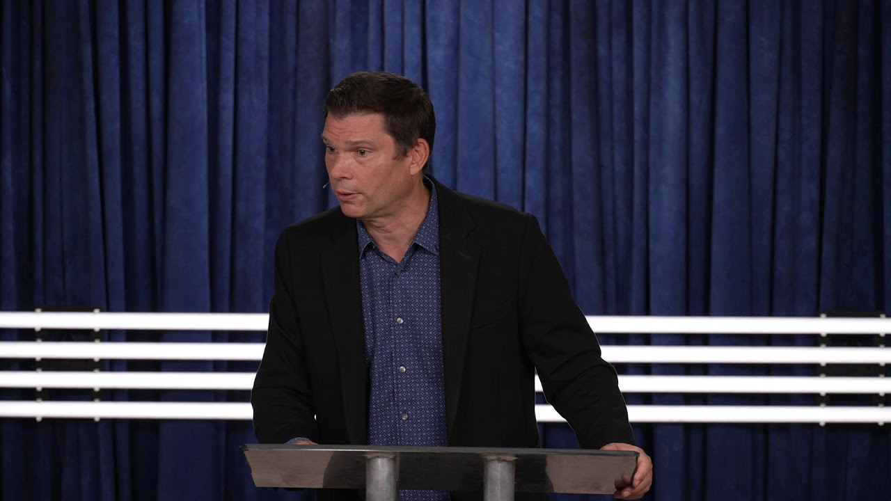 Here’s rock-solid evidence that 1 John 1:9 is for sin-deniers, not Christians!