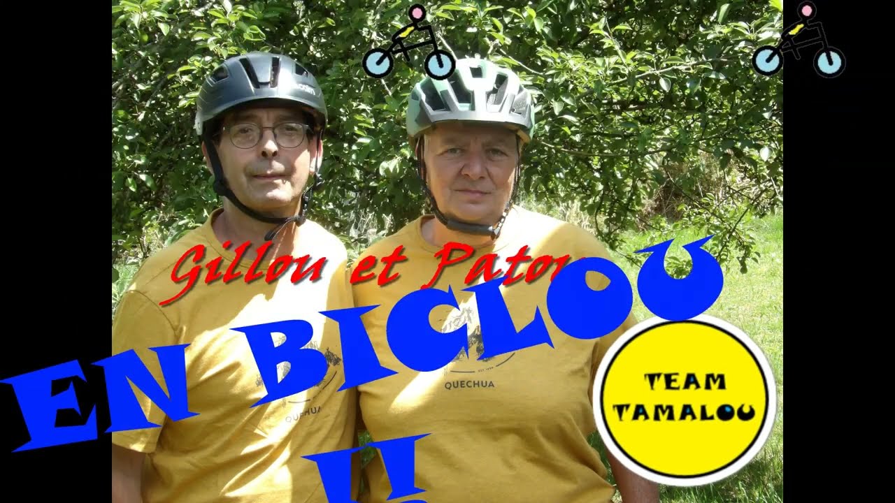 Voie verte Haut Doubs en VAE Vélobecane Snow