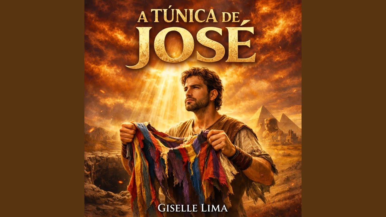 A Túnica de José