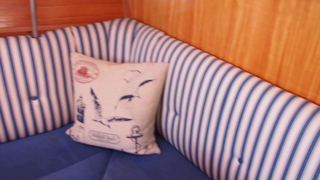 Bavaria 33 Cruiser  - Boatshed - Boat Ref#265716