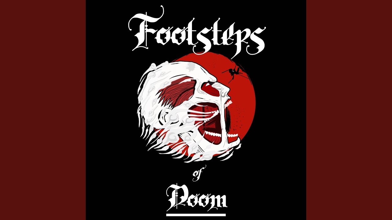 Footsteps of Doom