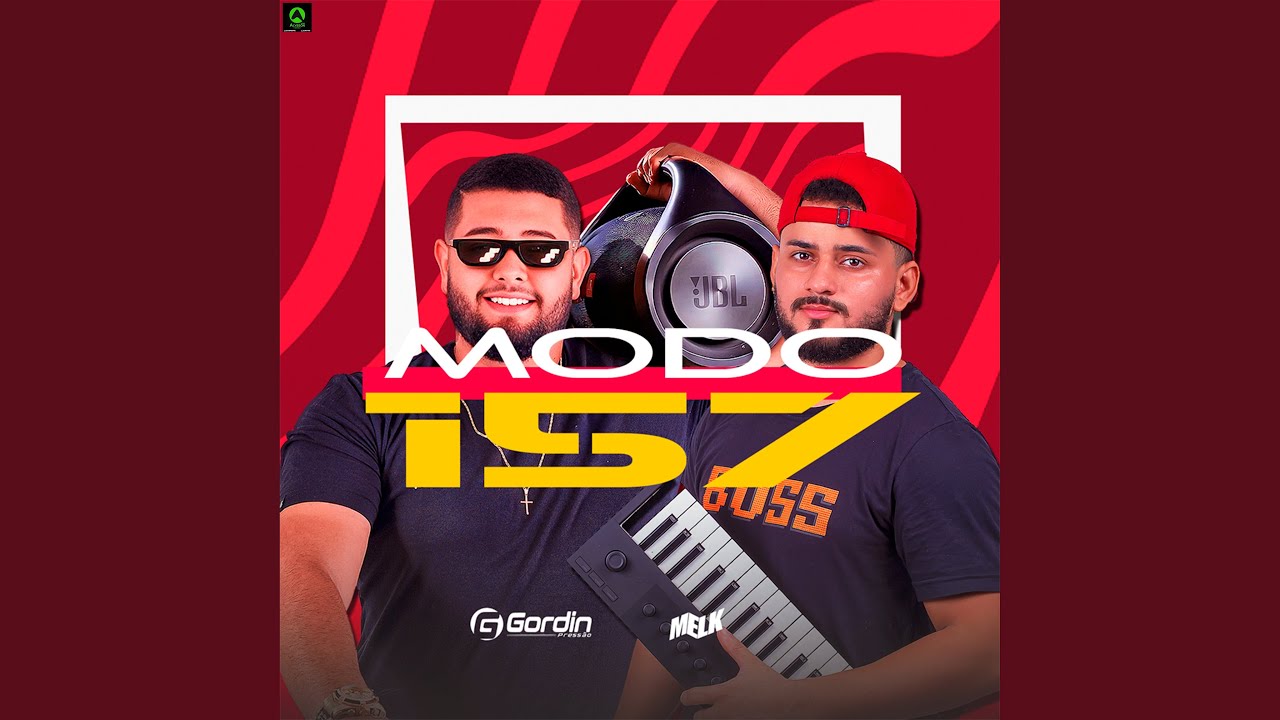 Modo 157