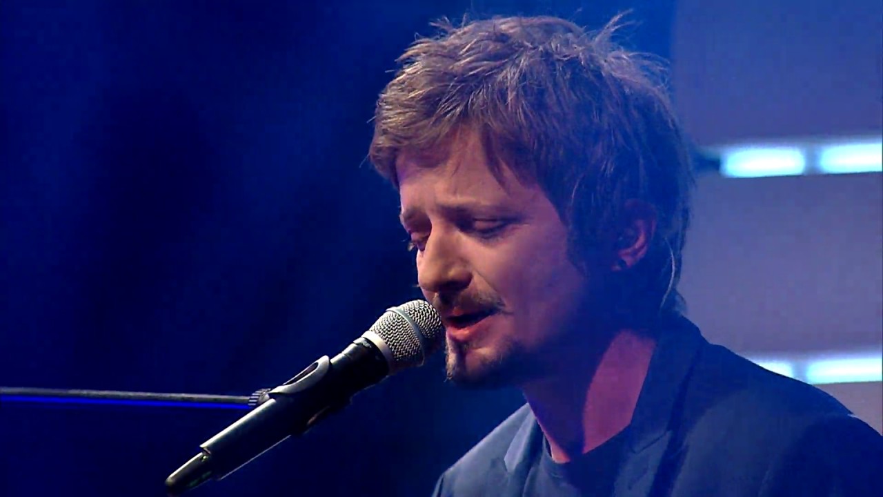 Dano Heriban Trio - v dolinach