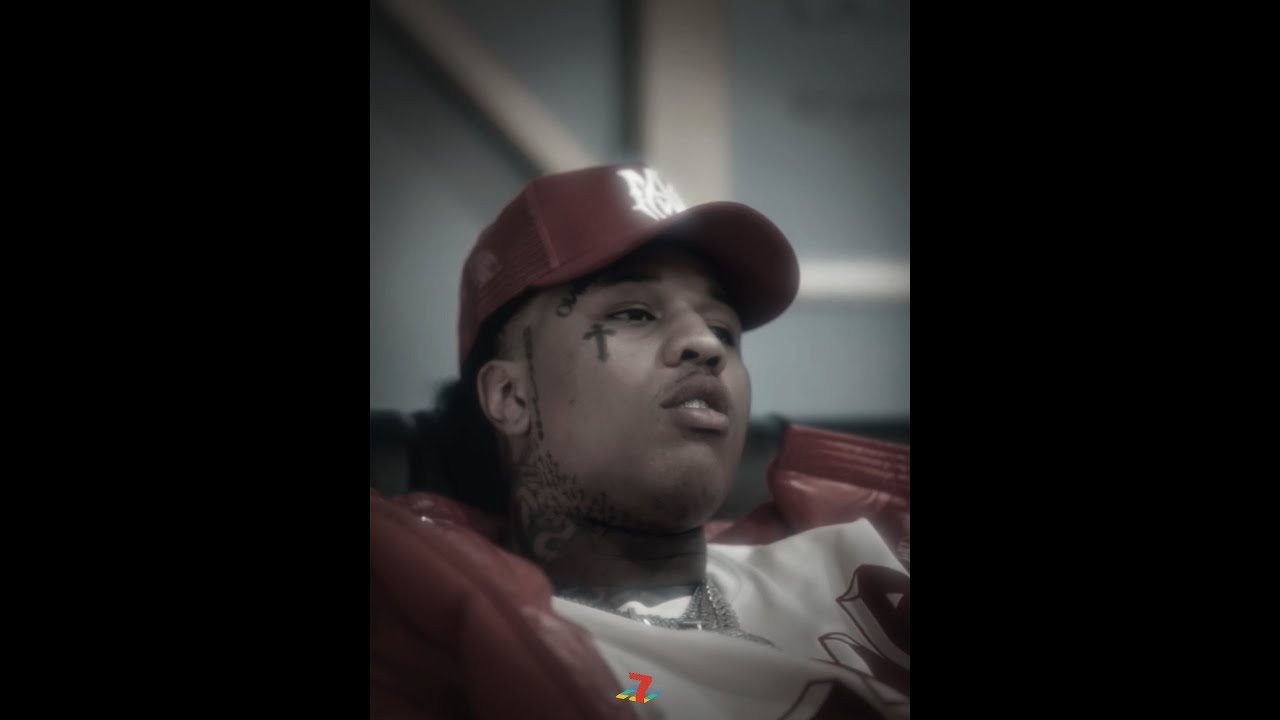 EBK Jaaybo Type Beat - 