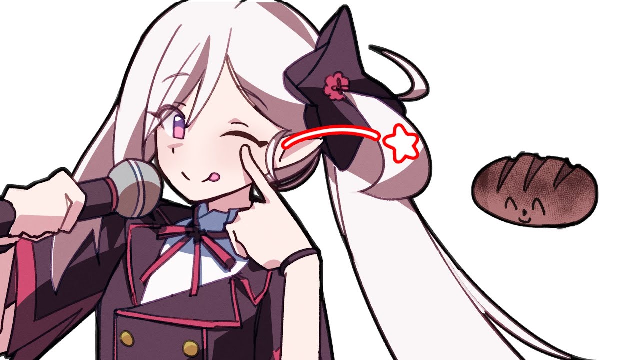 Sensei was Burnt to a Crisp [Blue Archive]