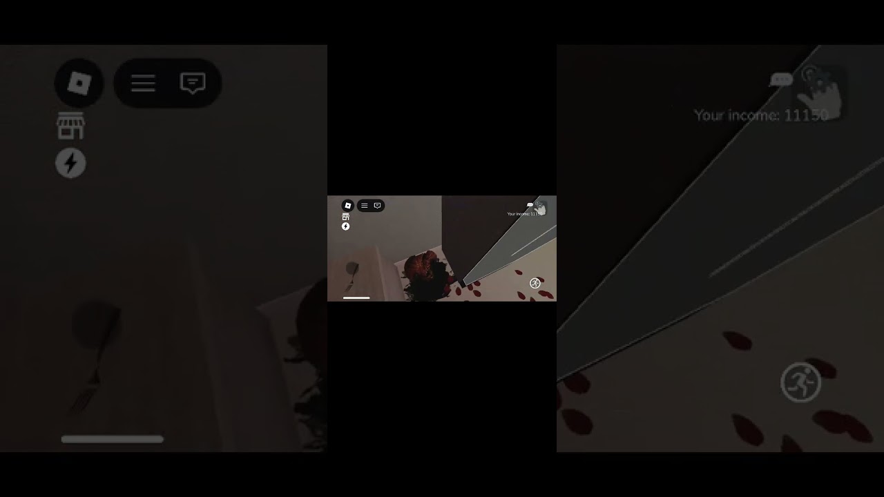 Part2? 
