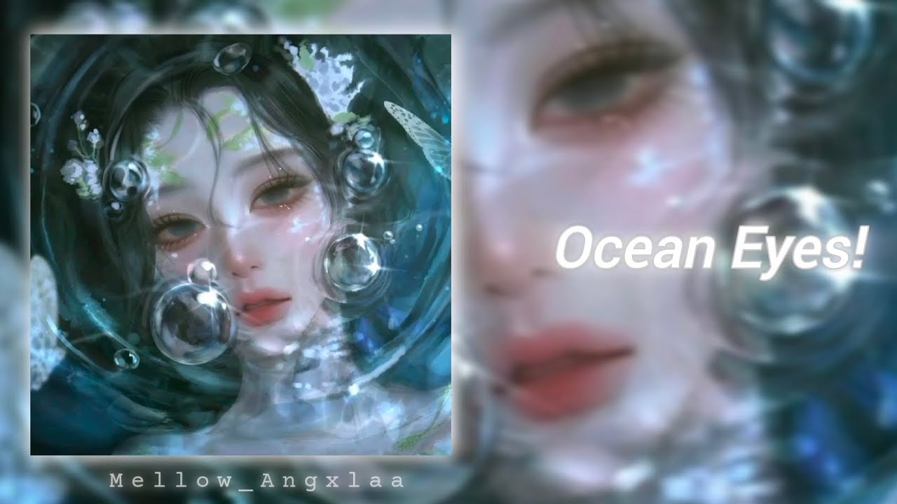 ˚˖𓍢ִ໋❀𝙴𝚝𝚑𝚎𝚛𝚎𝚊𝚕 𝙴𝚍𝚒𝚝 𝙰𝚞𝚍𝚒𝚘𝚜 𝚝𝚑𝚊𝚝 𝚔𝚎𝚎𝚙 𝚢𝚘𝚞 𝚍𝚛𝚎𝚊𝚖𝚒𝚗𝚐!~🎀🤍✨