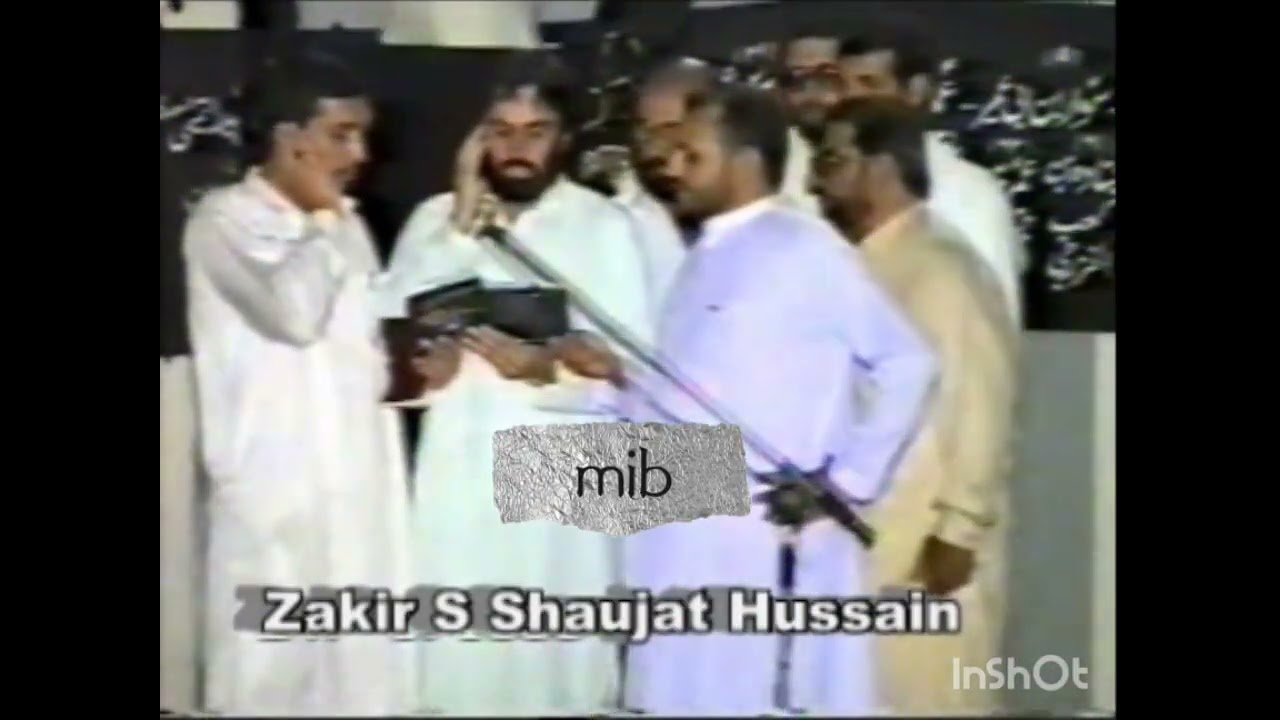 پشتونوحہ۔واحرم بیبیانوقاسم مہ راوڑہ سرہ لاسونا۔سیدشجاعت حسین۔سیدکمال حسین۔ظفرعلی۔