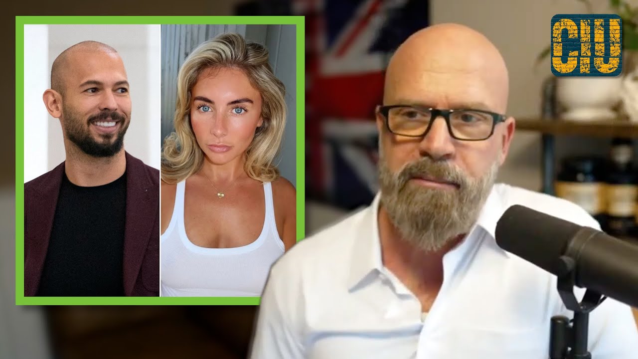 Feminists Think They Can Do Anything Without Paying The Price