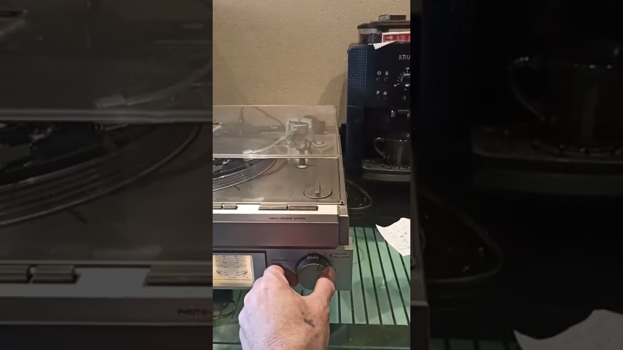 лабиринтная акустика   AKAi SW 35