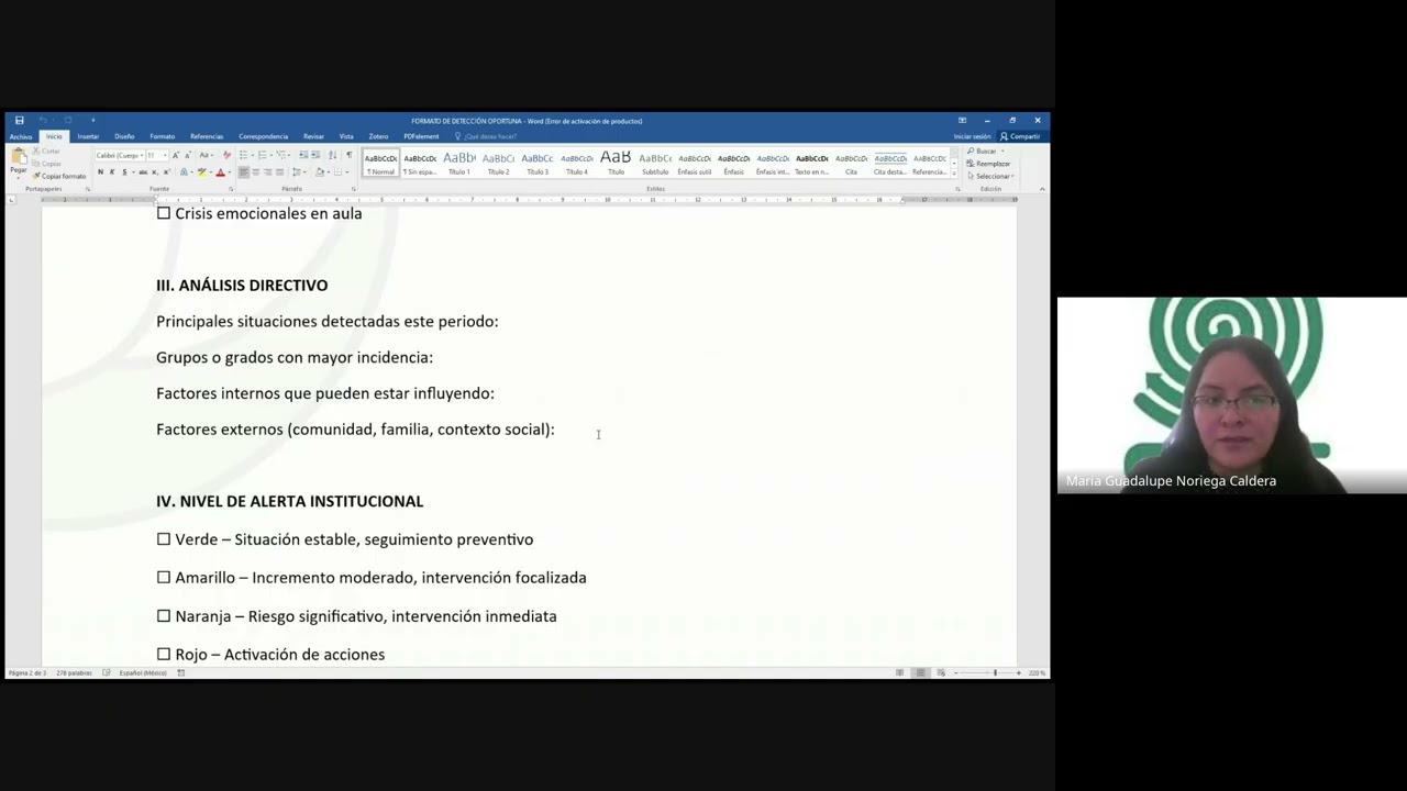 Si a la vida directores 2026 03 04 15 01 GMT 6