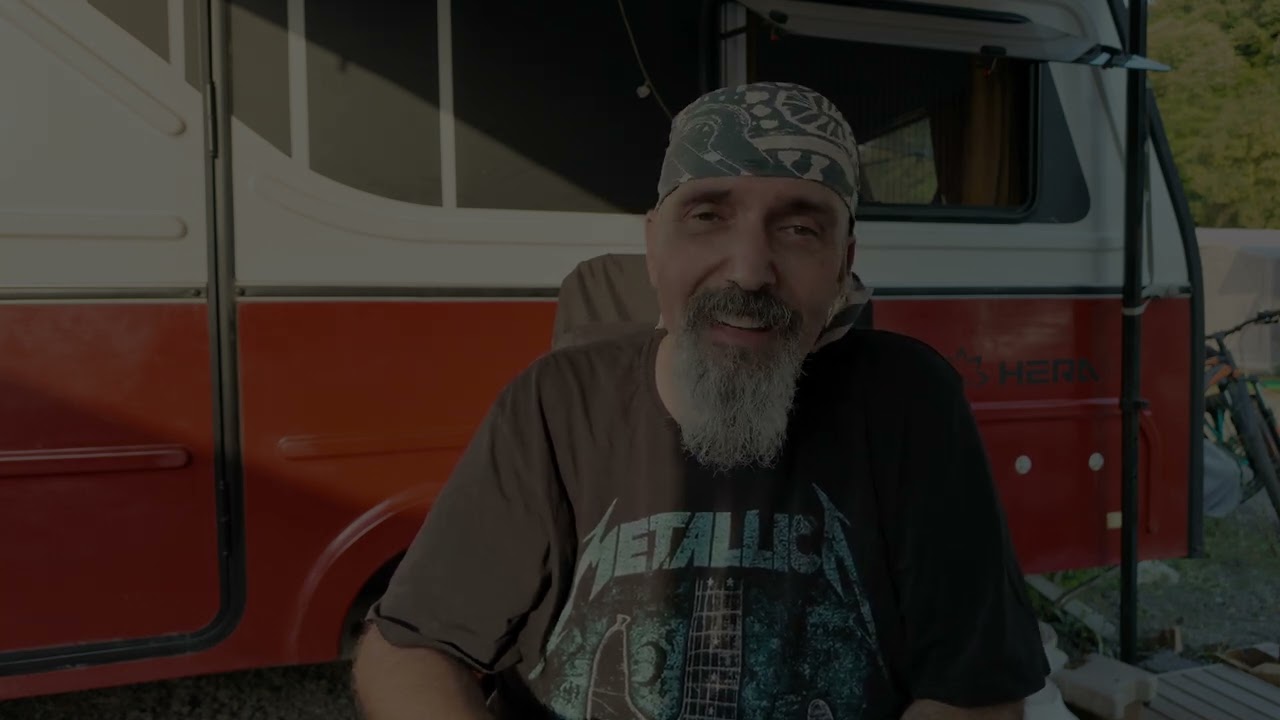 Başkent Karavan Alınır mı? Bir sene sonunda dürüst kullanıcı değerlendirmesi