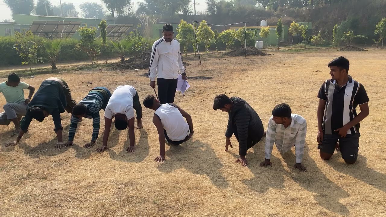army #agniveer #modal#pepar#srijan# defence academy ggc