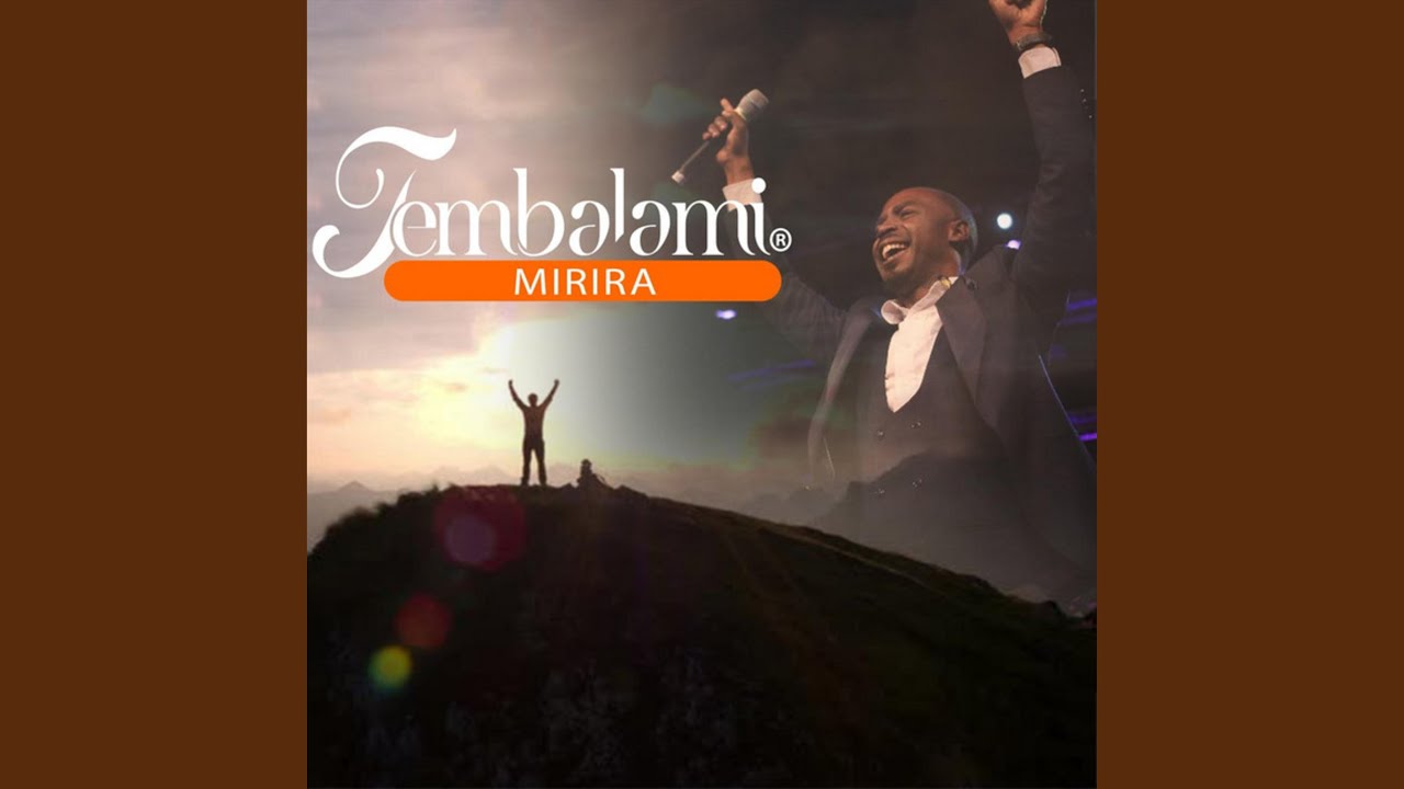 Mirira