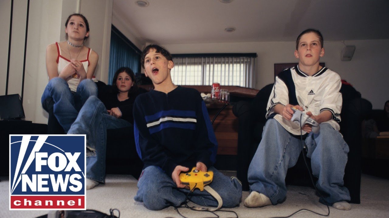 'Stay-at-home sons' here to stay?