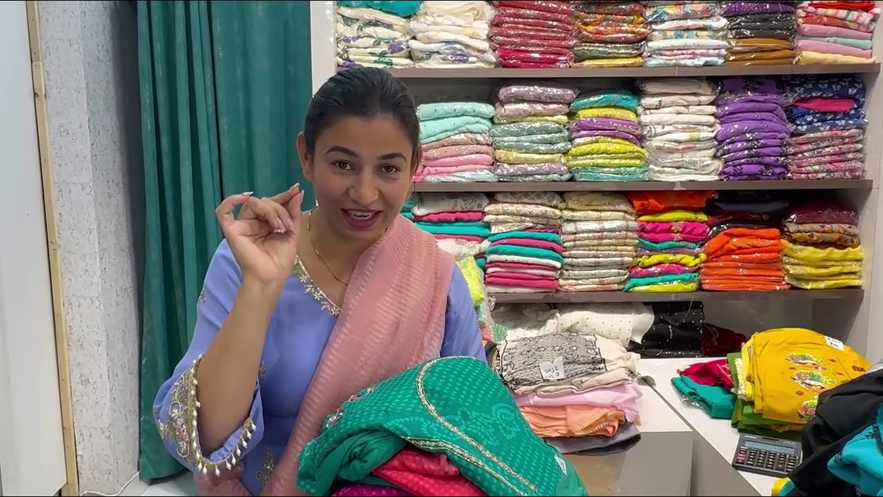 Jabardasth￼ offer 5000 ke suit milege sirf 2000 me 😱 👉8950608489